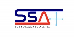 จำหน่าย ดั้มพ์ พ่วง เทรเลอร์ แผงข้าง ช่วงล่างรถบรรทุก - ศศ.อะไหล่